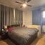 3 bedroom apartment for rent strovolos nicosia 7957875 thumbnail 17525489