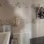 3 bedroom apartment for rent strovolos nicosia 7957875 thumbnail 17525490