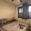 3 bedroom apartment for rent strovolos nicosia 7957875 thumbnail 17525491