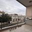 3 bedroom apartment for rent strovolos nicosia 7957875 thumbnail 17525492