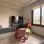 3 bedroom apartment for rent strovolos nicosia 7957875 thumbnail 17525493