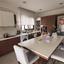 3 bedroom apartment for rent strovolos nicosia 7957875 thumbnail 17525494
