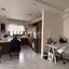 3 bedroom apartment for rent strovolos nicosia 7957875 thumbnail 17525496