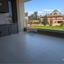 3 bedroom apartment for rent strovolos nicosia 8117875 thumbnail 14119737