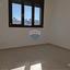 3 bedroom apartment for rent strovolos nicosia 8117875 thumbnail 14119738