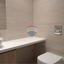3 bedroom apartment for rent strovolos nicosia 8117875 thumbnail 14119739