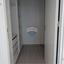 3 bedroom apartment for rent strovolos nicosia 8117875 thumbnail 14119740