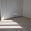 3 bedroom apartment for rent strovolos nicosia 8117875 thumbnail 14119741