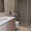 3 bedroom apartment for rent strovolos nicosia 8117875 thumbnail 14119742