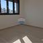 3 bedroom apartment for rent strovolos nicosia 8117875 thumbnail 14119743
