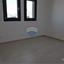 3 bedroom apartment for rent strovolos nicosia 8117875 thumbnail 14119744