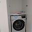 3 bedroom apartment for rent strovolos nicosia 8117875 thumbnail 14119745