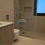 3 bedroom apartment for rent strovolos nicosia 8117875 thumbnail 14119746