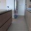 3 bedroom apartment for rent strovolos nicosia 8117875 thumbnail 14119747