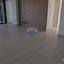 3 bedroom apartment for rent strovolos nicosia 8117875 thumbnail 14119748