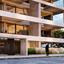 3 bedroom apartment for sale agios athanasios limassol 1731875 thumbnail 4665796
