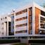 3 bedroom apartment for sale agios athanasios limassol 1731875 thumbnail 4665797