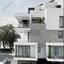 3 bedroom apartment for sale agios athanasios limassol 8749875 thumbnail 16479599