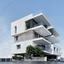3 bedroom apartment for sale agios athanasios limassol 8749875 thumbnail 16479601