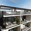 3 bedroom apartment for sale agios silas limassol 8194875 thumbnail 13704778
