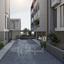 3 bedroom apartment for sale anavargos paphos 8958875 thumbnail 17776066