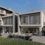 3 bedroom apartment for sale anavargos paphos 8958875 thumbnail 17776067