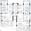 3 bedroom apartment for sale geroskipou paphos 8879875 thumbnail 17252518