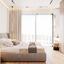 3 bedroom apartment for sale geroskipou paphos 8879875 thumbnail 17252522
