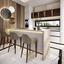 3 bedroom apartment for sale geroskipou paphos 8879875 thumbnail 17252523