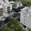 3 bedroom apartment for sale kato polemidia limassol 1929875 thumbnail 10549040