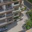 3 bedroom apartment for sale livadia larnacas larnaca 7912875 thumbnail 13892966