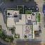 3 bedroom apartment for sale livadia larnacas larnaca 7912875 thumbnail 13892970