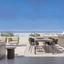 3 bedroom apartment for sale livadia larnacas larnaca 7912875 thumbnail 13892971