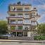 3 bedroom apartment for sale livadia larnacas larnaca 7912875 thumbnail 13892972