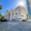 3 bedroom apartment for sale mouttagiaka limassol 1896875 thumbnail 10076353