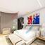 3 bedroom apartment for sale panthea limassol 1725875 thumbnail 9811644