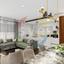 3 bedroom apartment for sale panthea limassol 1725875 thumbnail 9851168
