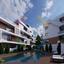 3 bedroom apartment for sale potamos germasogeias limassol 1307875 thumbnail 15824220