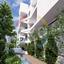 3 bedroom apartment for sale potamos germasogeias limassol 1307875 thumbnail 15824221