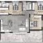 3 bedroom apartment for sale verengaria limassol limassol 7734875 thumbnail 10163901