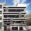 3 bedroom apartment for sale verengaria limassol limassol 7734875 thumbnail 10163902