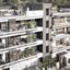 3 bedroom apartment for sale verengaria limassol limassol 7734875 thumbnail 10163904