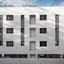 3 bedroom apartment for sale verengaria limassol limassol 7734875 thumbnail 10163905