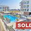 3 bedroom apartment sold paralimni famagusta 1164875 thumbnail 1632108