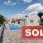 3 bedroom bungalow sold xylofagou larnaca 792875 thumbnail 639246