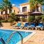 3 bedroom detached house for rent pissouri limassol 8931875 thumbnail 17757050