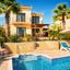 3 bedroom detached house for rent pissouri limassol 8931875 thumbnail 17757053