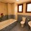 3 bedroom detached house for rent pissouri limassol 8931875 thumbnail 17757057
