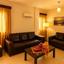 3 bedroom detached house for rent pissouri limassol 8931875 thumbnail 17757061