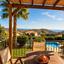 3 bedroom detached house for rent pissouri limassol 8931875 thumbnail 17757074